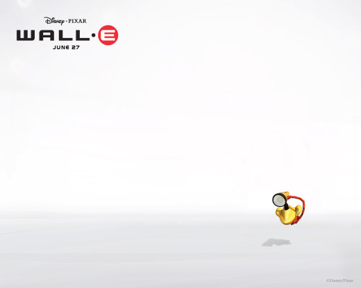 410650 (a): :1280x1024